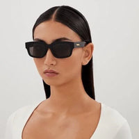 BOTTEGA VENETA BV1359  Sunglasses💚