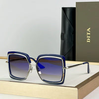 DITA Eyewear NARCISSUS Women's  Sunglasses 🔱