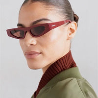 Gucci GG1779S Women's Sunglasses ✨