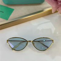 TIFFANY & CO TF3095  Women's Sunglasses ✨