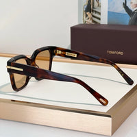TOM FORD  Tom Ford Icon Collection TF 6078  🔱