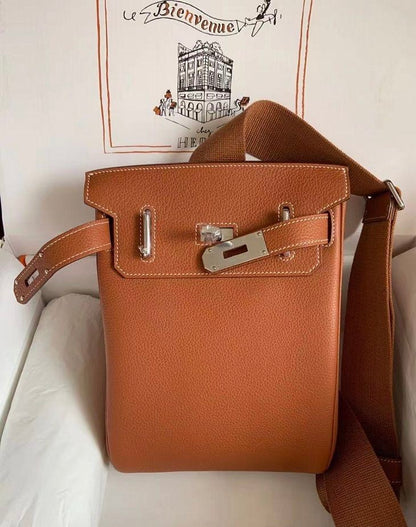 HERMES Hac a Dos PM backpack ✨ - onlinechics.com