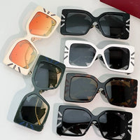 Gucci GG0535S Women's Sunglasses ✨