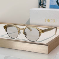 DIOR DioRibbon R1I Pantos  Sunglasses✨