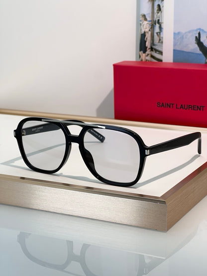 YSL Saint Laurent SL 545 002 - As Seen On Molly Mae Hague & Lisa Barlow  ✨