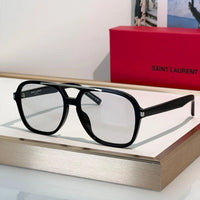 YSL Saint Laurent SL 545 002 - As Seen On Molly Mae Hague & Lisa Barlow  ✨