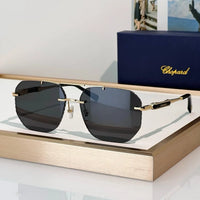 Chopard  SCH L53  Sunglasses   ✨