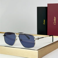 Cartier CT02710 Sunglasses 🐆