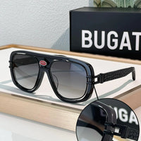 '-   BUGATTI EYEWEAR COLLECTION 07 Sunglasses  🏎️