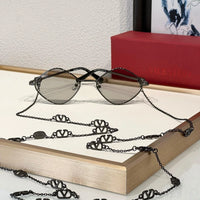 Valentino Women's VA2088 Sunglasses ✨