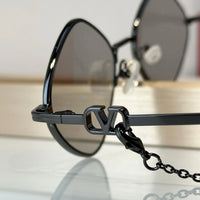 Valentino Women's VA2088 Sunglasses ✨