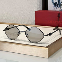 Valentino Women's VA2088 Sunglasses ✨