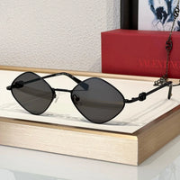 Valentino Women's VA2088 Sunglasses ✨