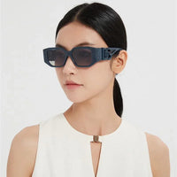 Dolce & Gabbana DG 7011 Acetate Sunglasses ✨