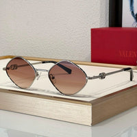 Valentino Women's VA2088 Sunglasses ✨