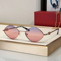 Valentino Women's VA2088 Sunglasses ✨