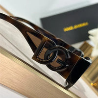 Dolce & Gabbana DG 7011 Acetate Sunglasses ✨