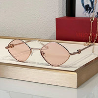 Valentino Women's VA2088 Sunglasses ✨