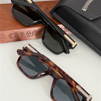 Chrome Hearts GNARLIN Sunglasses⚜️