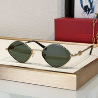 Valentino Women's VA2088 Sunglasses ✨