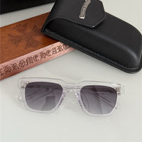 Chrome Hearts GNARLIN Sunglasses⚜️