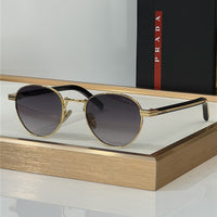 PRADA PR B52S Sunglasses  🟥
