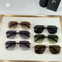 HUBLOT H072 Light Mirror Zeiss Lenses Sunglasses 🔱
