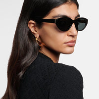 YSL Saint Laurent  SL M148  Sunglasses ✨