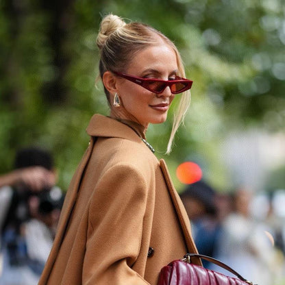 Gucci GG1779S Women's Sunglasses ✨.