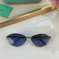 TIFFANY & CO TF3095  Women's Sunglasses ✨