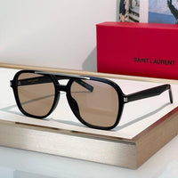 YSL Saint Laurent SL 545 002 - As Seen On Molly Mae Hague & Lisa Barlow  ✨