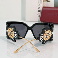 Gucci GG0535S Women's Sunglasses ✨