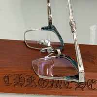 Chrome Hearts 8351 Sunglasses⚜️