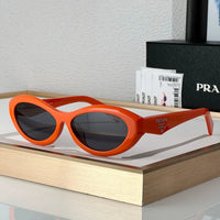 PRADA SPR 26Z Women's Sunglasses   🟥