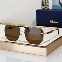 Chopard  SCH L53  Sunglasses   ✨
