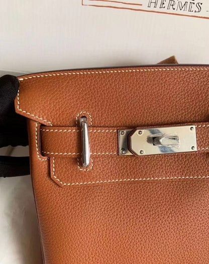 HERMES Hac a Dos PM backpack ✨ - onlinechics.com