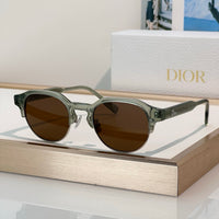 DIOR DioRibbon R1I Pantos  Sunglasses✨