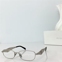 PRADA PR D51S Sunglasses 🟥