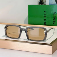 BOTTEGA VENETA BV1359  Sunglasses💚