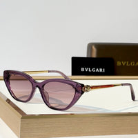 BVLGARI Serpenti Forever BV40109I Sunglasses ✨