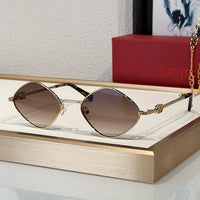 Valentino Women's VA2088 Sunglasses ✨