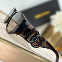 Dolce & Gabbana DG 7011 Acetate Sunglasses ✨