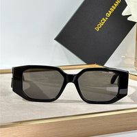 Dolce & Gabbana DG 7011 Acetate Sunglasses ✨