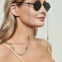 Valentino Women's VA2088 Sunglasses ✨