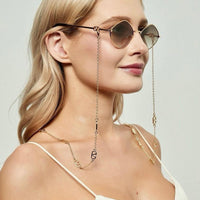 Valentino Women's VA2088 Sunglasses ✨