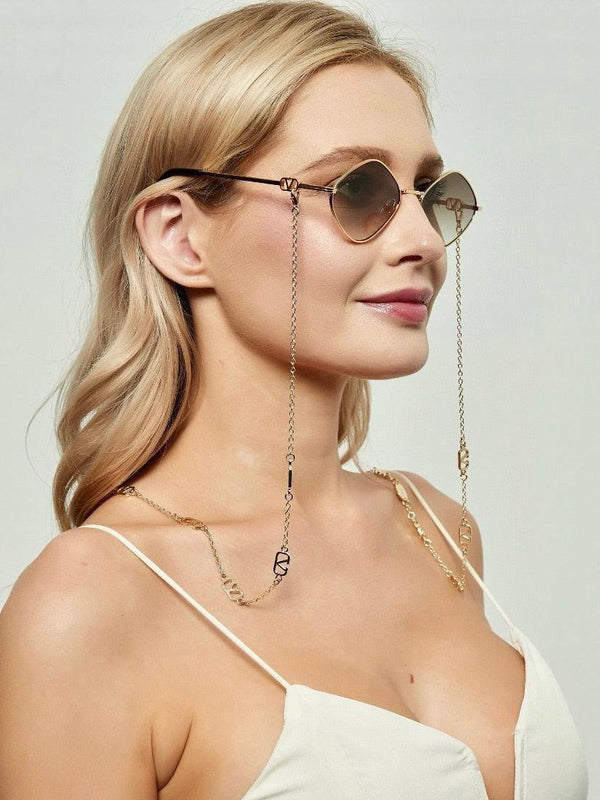 Valentino Women's VA2088 Sunglasses ✨