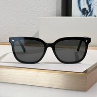 Louis Vuitton Z2136U My Monogram Fame Rectangle Sunglasses  ✨