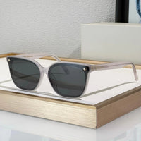 Louis Vuitton Z2136U My Monogram Fame Rectangle Sunglasses  ✨