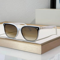 Louis Vuitton Z2136U My Monogram Fame Rectangle Sunglasses  ✨