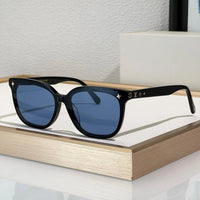 Louis Vuitton Z2136U My Monogram Fame Rectangle Sunglasses  ✨
